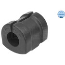 314 615 0018 Lagerung, Stabilisator MEYLE-ORIGINAL: True to OE.