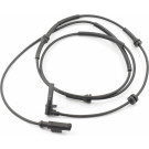 9 1897 1 Sensor, Raddrehzahl 9 1897 1 Sensor, Raddrehzahl