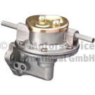 7.21752.50.0 Kraftstoffpumpe