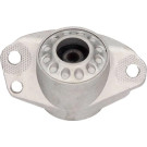 72-0325 Federbeinstützlager