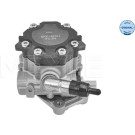 Meyle | Hydraulikpumpe, Lenkung | 114 631 0049