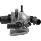 TH38588G1 Thermostat, Kühlmittel TH38588G1 Thermostat, Kühlmittel