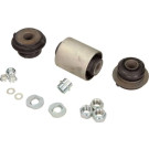 Maxgear | Reparatursatz, Lenker | 72-0346