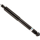 19-184142 Stoßdämpfer BILSTEIN - B4 Serienersatz