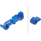 8KV 713 222-812 Leitungsverbinder