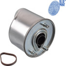 ADM52350 Kraftstofffilter