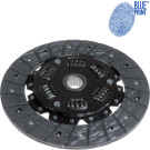 ADN13133 Kupplungsscheibe