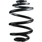 Spidan | Fahrwerksfeder | 85840
