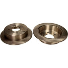 19-1860 Bremsscheibe