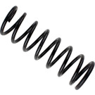 36-277292 Fahrwerksfeder BILSTEIN - B3 Serienersatz (Federn)