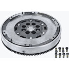 2294 701 031 Schwungrad Zwei-Massen-Schwungrad