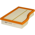 Hengst Filter | Luftfilter | E1619L