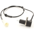 GEBE | Sensor, Raddrehzahl | 9 1811 1