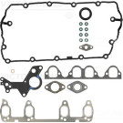 02-37596-01 Dichtungssatz, Zylinderkopf
