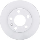 BOSCH | Bremsscheibe | 0 986 478 868