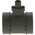 BOSCH | Luftmassenmesser | 0 280 218 244