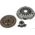 Herth+Buss Jakoparts | Kupplungssatz | J2002404