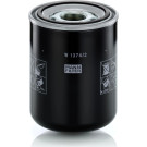 W 1374/2 Filter, Arbeitshydraulik