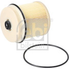 febi bilstein | Kraftstofffilter | 47471