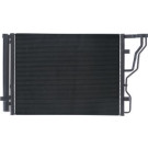 Mahle | Kondensator, Klimaanlage | AC 1070 000S Mahle | Kondensator, Klimaanlage | AC 1070 000S