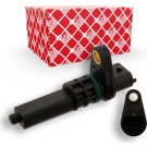 FEBI BILSTEIN 29606 Sensor, Geschwindigkeit