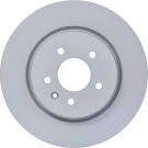 0 986 479 C46 Bremsscheibe 0 986 479 C46 Bremsscheibe