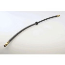 Hella | Bremsschlauch | 8AH 355 468-001