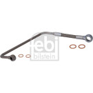 febi bilstein | Ölleitung, Lader | 190240
