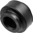 13449 01 Lagerung, Stabilisator