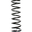 Spidan | Fahrwerksfeder | 49649