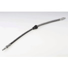 40080200 Bremsschlauch