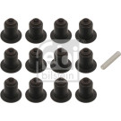 32621 Dichtungssatz, Ventilschaft