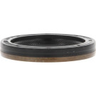 01027959B Wellendichtring, Verteilergetriebe