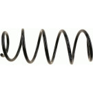 997 843 Fahrwerksfeder