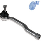 ADN187204 Spurstangenkopf