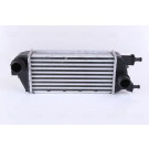 96267 Ladeluftkühler ** FIRST FIT **