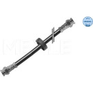 214 525 0001 Bremsschlauch MEYLE-ORIGINAL: True to OE.