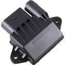 0884041 Steuergerät, Glühzeit