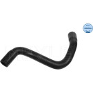 Meyle Kühlerschlauch MEYLE-ORIGINAL: True to OE 119 121 0132