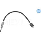 Meyle Sensor, Abgastemperatur MEYLE-ORIGINAL: True to OE 314 800 0064 Meyle Sensor, Abgastemperatur MEYLE-ORIGINAL: True to OE 314 800 0064