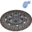 Blue Print | Kupplungsscheibe | ADM53146