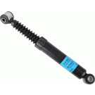Sachs | Stoßdämpfer | 314 663
