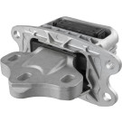 42351 01 Lagerung, Verteilergetriebe 42351 01 Lagerung, Verteilergetriebe