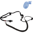Blue Print | Sensor, Raddrehzahl | ADG07141