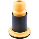 TED48018 Anschlagpuffer, Federung