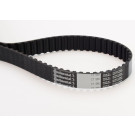 CT1018 Zahnriemen CT1018 Zahnriemen