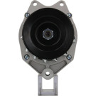 906.007.055.014 Generator