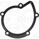 394.280 Dichtung, Wasserpumpe