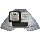 0917039 Steuergerät, Heizung/Lüftung