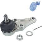 ADC48670 Trag-/Führungsgelenk